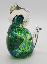 Vintage murano summerso for sale  Minneapolis