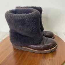 Ugg maylin boots for sale  Farmington