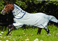 Horsewear amigo bug gebraucht kaufen  Quickborn