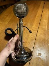 Astatic 104 mic for sale  Little Rock