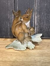 Lorenz hutschenreuther squirre for sale  Lancaster
