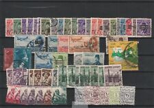 Briefmarken lot ägypten gebraucht kaufen  Idstein