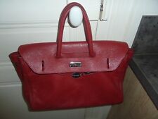 Sac pyla mac d'occasion  Paulhaguet