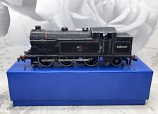 Y183 hornby dublo for sale  MANCHESTER