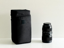 Used, Sigma 18-35mm F/1.8 DC HSM Art Lens For Canon EF for sale  Shipping to South Africa