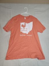 Bella canvas shirt for sale  Round Rock