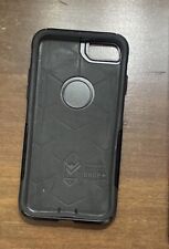 Otterbox commuter series for sale  East Helena