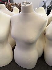 Mannequin dummy clothes for sale  LONDON