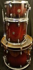 gretsch drum set for sale  Greensboro