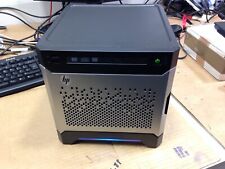 Microserver gen 1270 for sale  Shipping to Ireland