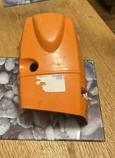 Stihl ms391 engine for sale  NEWBIGGIN-BY-THE-SEA