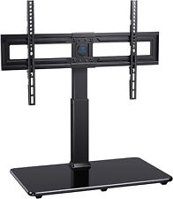 Swivel universal stand for sale  Fort Mill