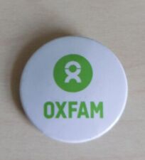 Oxfam vintage charity for sale  Shipping to Ireland