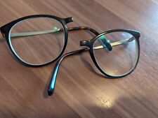 Freigeist brille gestell gebraucht kaufen  Fehrbellin