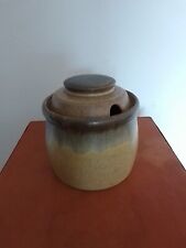1970s denby romany for sale  CHARD
