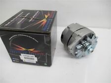 Romaine Electric 7127NSE-120A, Alternador de 12 Volts, 120 Amp comprar usado  Enviando para Brazil