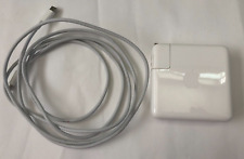 Used, 87W USB-C Power Adapter for Apple Mac Book Pro + 240W USB-C Charge Cable (2 m) for sale  Shipping to South Africa