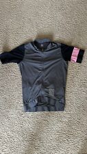 team apparel jersey cycling for sale  Longmont