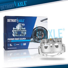Rear right brake for sale  Detroit