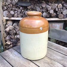 Old vintage antique for sale  LIGHTWATER