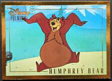 Humphrey bear 1995 for sale  Reading