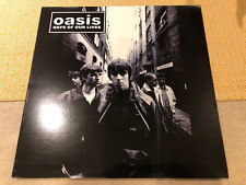Oasis days lives for sale  WORTHING