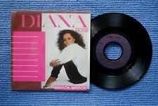 Diana ross capitol d'occasion  Tonneins