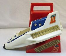 Vintage evel knievel for sale  Shipping to Ireland