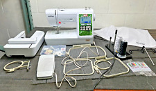 Brother lb5000m sewing for sale  Indianapolis