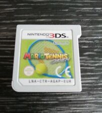 Nintendo 3ds mario d'occasion  Esvres