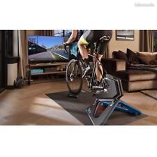 Tacx neo smart d'occasion  Bondy