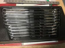 Icon tools wrenches for sale  Mission