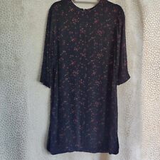 Stories womens tunic for sale  Ireland