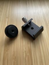 Neewer finderscope mount for sale  CAMBRIDGE