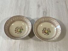 Johnson bros bowls for sale  Shipping to Ireland
