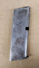Mauser m1934 .32 for sale  Ramseur