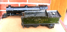 hornby king arthur for sale  NEWPORT