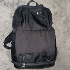 Lowepro fastpac 350 for sale  WANTAGE
