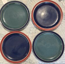 denby stoneware set for sale  Gainesville