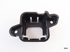 Espelho direito 20-24 OEM VW GOLF (Mk8) R, GTI SURROUND VIEW CÂMERA BRACKET comprar usado  Enviando para Brazil