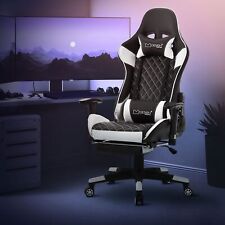 stuhl burostuhl gaming gebraucht kaufen  Waldbröl