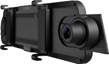 Lamax dual rückfahrkamera gebraucht kaufen  Berlin