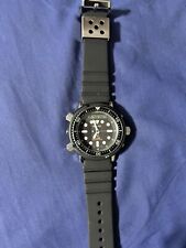 Seiko prospex arnie for sale  Brooklyn