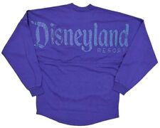 Disneyland spirit jersey d'occasion  Expédié en Belgium