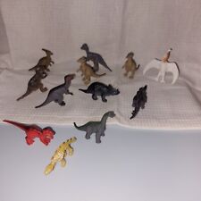 Lot miniature animals for sale  CRAWLEY