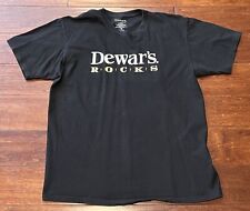 Dewar rocks black for sale  Detroit