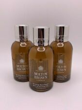 Molton brown charge for sale  NEWBURY