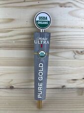 Michelob ultra pure for sale  Galesburg