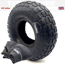 4.10 3.50 tyre for sale  MARCH