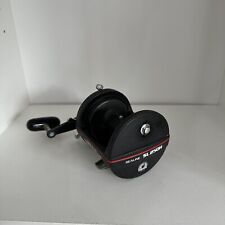 Daiwa Sealine sl250h Fishing Reel, used for sale  Shipping to South Africa
